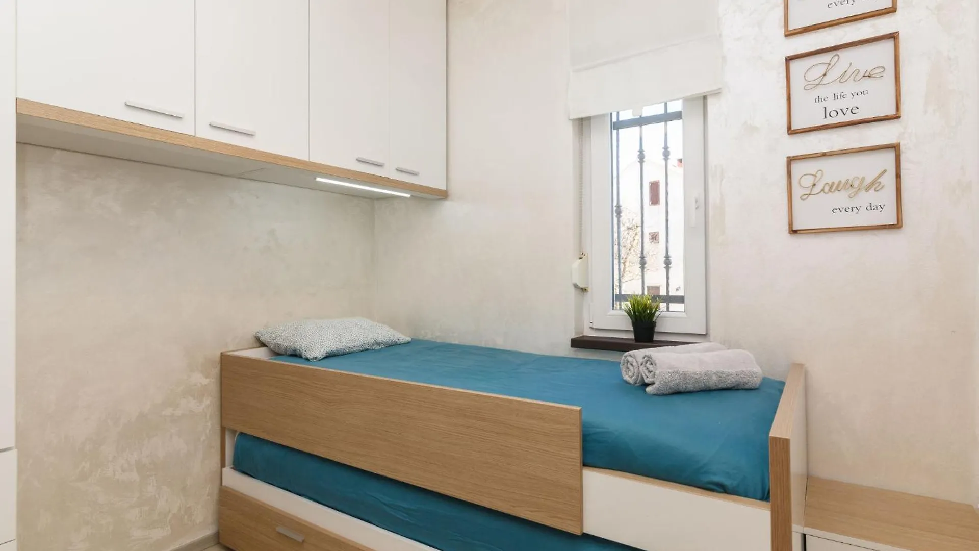 Holiday Home Maro By Interhome Dramalj