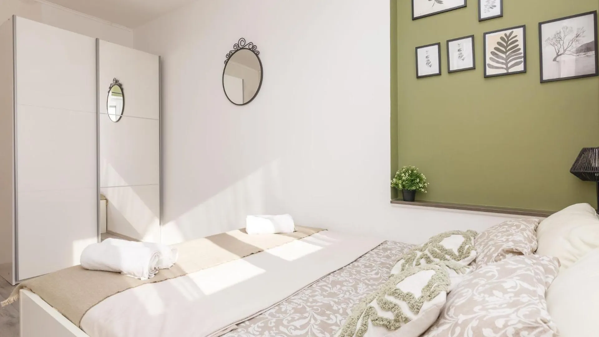 Holiday Home Maro By Interhome Dramalj Croatia