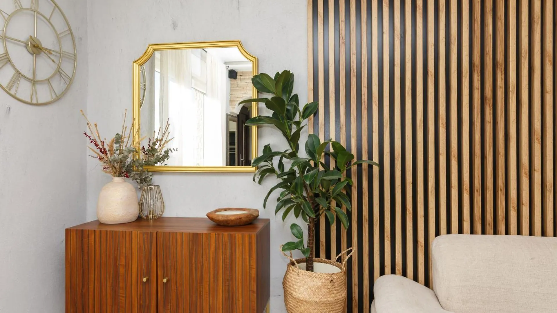 Holiday Home Maro By Interhome Dramalj