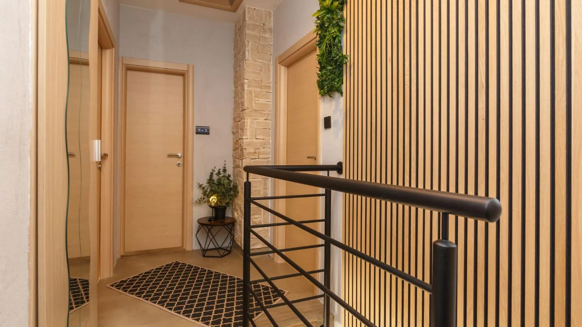 Holiday Home Maro By Interhome Dramalj