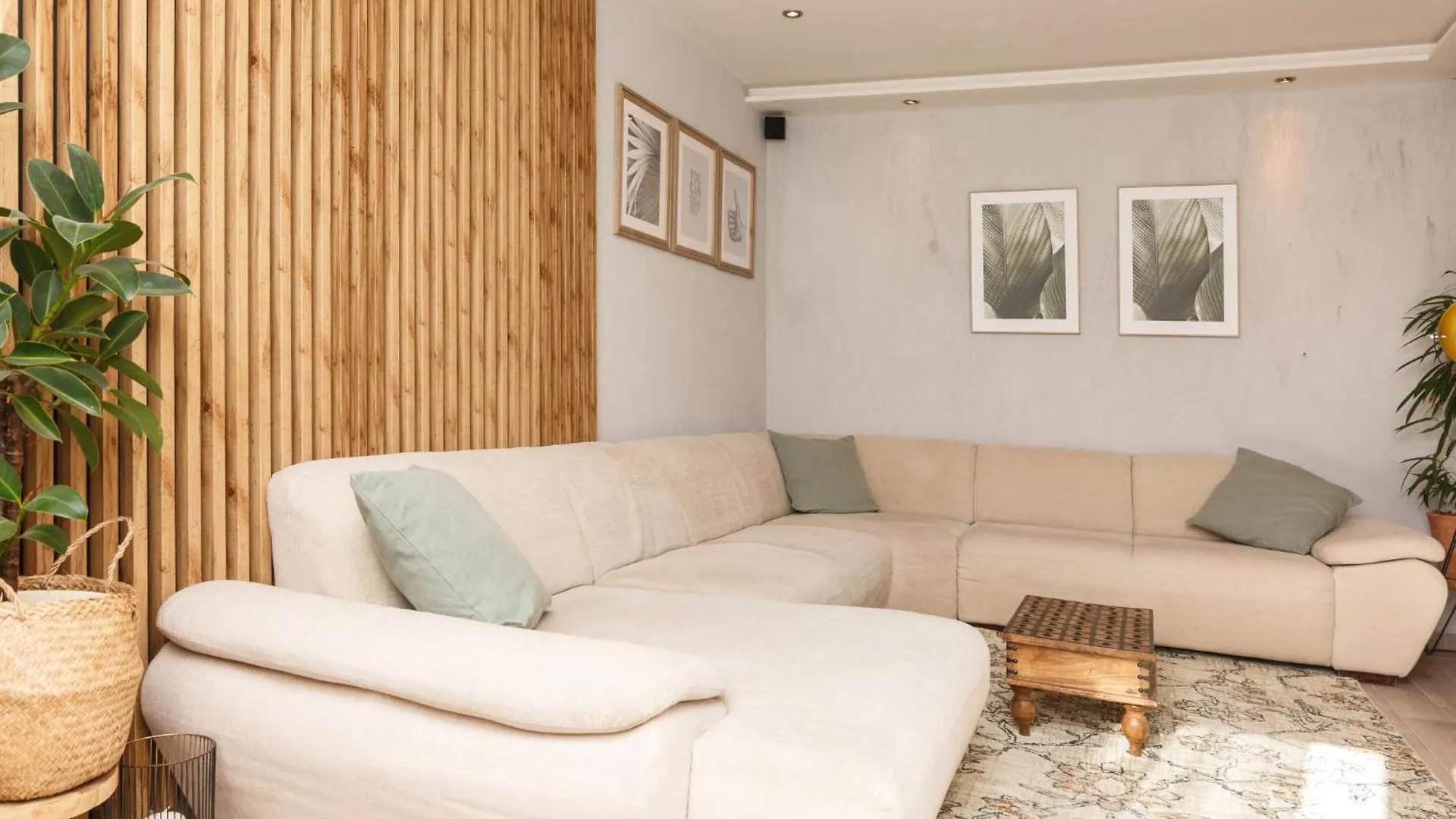 Holiday Home Maro By Interhome Dramalj